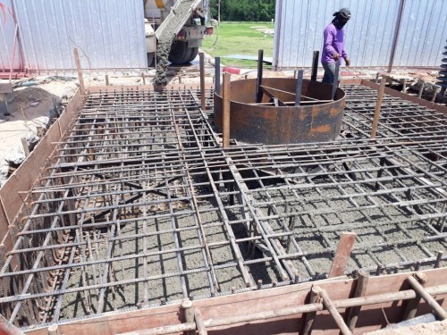 PT สาขาขอนแก่น 200527 0050