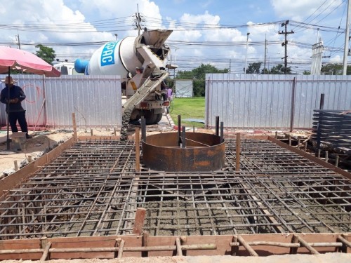 PT สาขาขอนแก่น 200527 0051