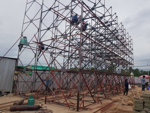 PT สาขาขอนแก่น 200527 0052