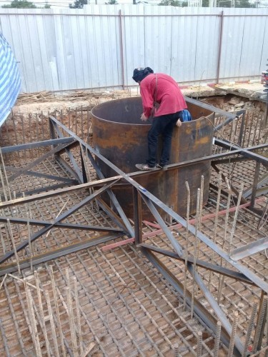 PT สาขาขอนแก่น 200527 0053