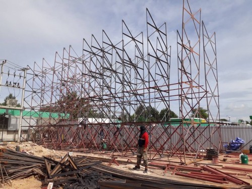 PT สาขาขอนแก่น 200527 0054