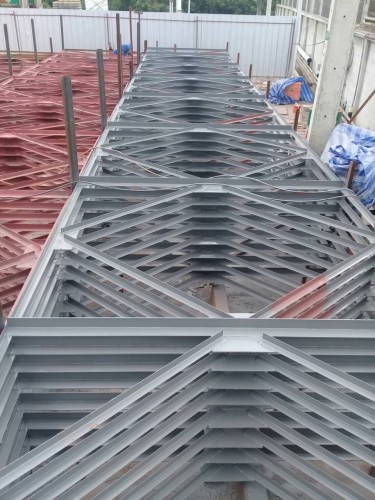 PT สาขาขอนแก่น 200527 0056