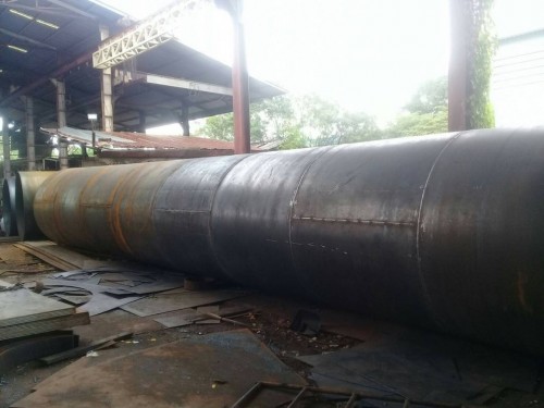 PT สาขาขอนแก่น 200527 0057