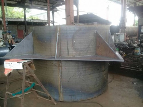 PT สาขาขอนแก่น 200527 0058