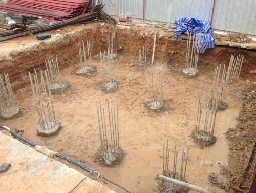 PT สาขาขอนแก่น 200527 0059