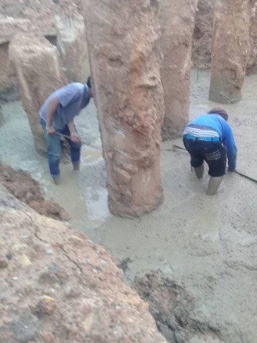 PT สาขาขอนแก่น 200527 0060