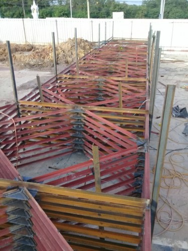 PT สาขาขอนแก่น 200527 0064