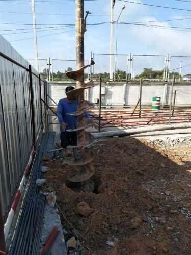 PT สาขาขอนแก่น 200527 0065