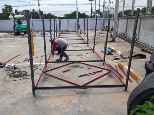 PT สาขาขอนแก่น 200527 0067