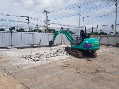 PT สาขาขอนแก่น 200527 0068