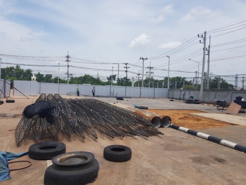 PT สาขาขอนแก่น 200527 0069