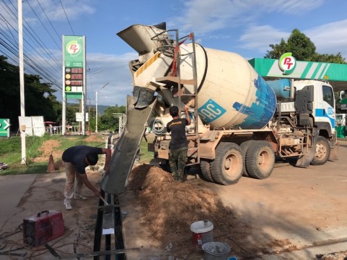 PTบ่อดักใขมันทั้งหมด ๒๐๐๒๒๓ 0001