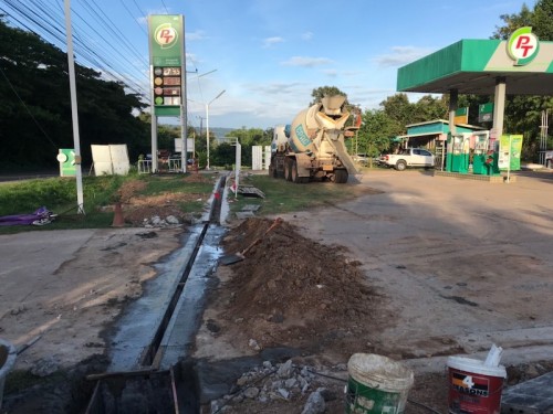 PTบ่อดักใขมันทั้งหมด ๒๐๐๒๒๓ 0003