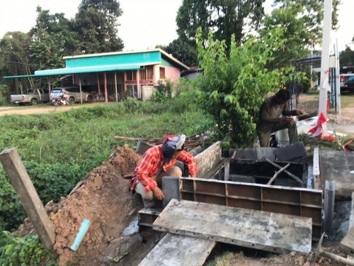 PTบ่อดักใขมันทั้งหมด ๒๐๐๒๒๓ 0004