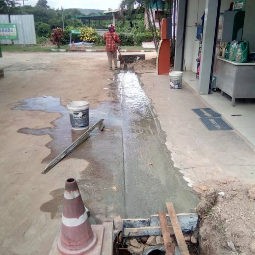 PTบ่อดักใขมันทั้งหมด ๒๐๐๒๒๓ 0005