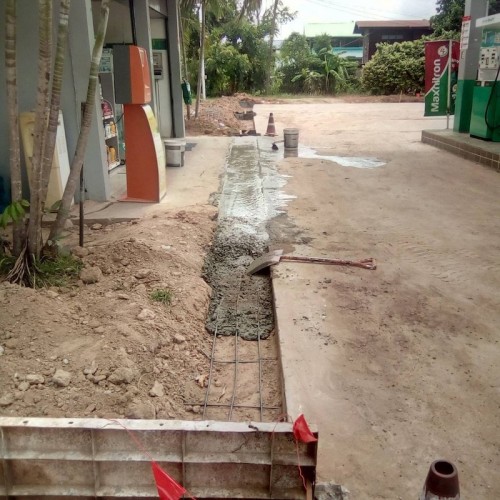 PTบ่อดักใขมันทั้งหมด ๒๐๐๒๒๓ 0006