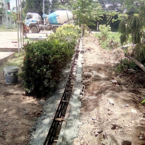 PTบ่อดักใขมันทั้งหมด ๒๐๐๒๒๓ 0007