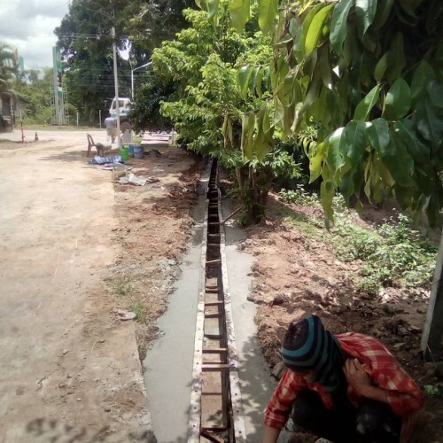 PTบ่อดักใขมันทั้งหมด ๒๐๐๒๒๓ 0009