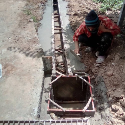 PTบ่อดักใขมันทั้งหมด ๒๐๐๒๒๓ 0010