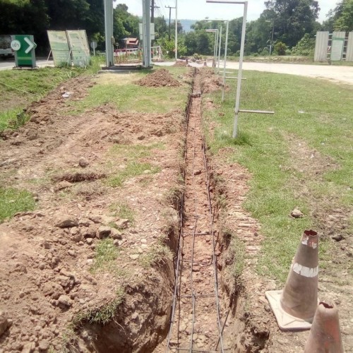 PTบ่อดักใขมันทั้งหมด ๒๐๐๒๒๓ 0011