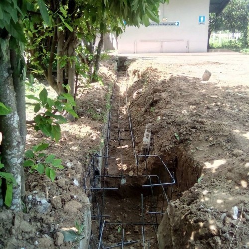 PTบ่อดักใขมันทั้งหมด ๒๐๐๒๒๓ 0012