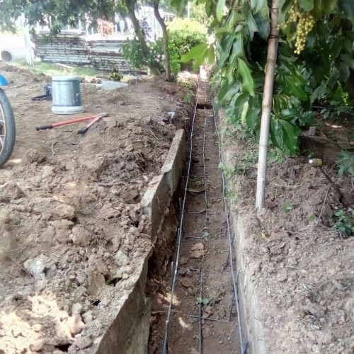 PTบ่อดักใขมันทั้งหมด ๒๐๐๒๒๓ 0013