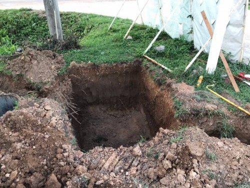 PTบ่อดักใขมันทั้งหมด ๒๐๐๒๒๓ 0014