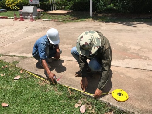 PTบ่อดักใขมันทั้งหมด ๒๐๐๒๒๓ 0015