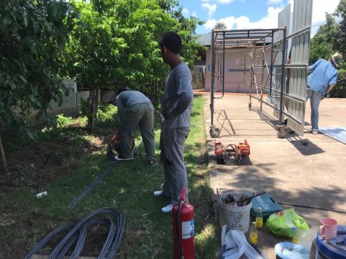 PTบ่อดักใขมันทั้งหมด ๒๐๐๒๒๓ 0016