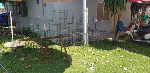 PTบ่อดักใขมันทั้งหมด ๒๐๐๒๒๓ 0017