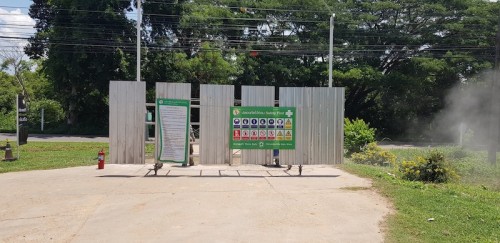 PTบ่อดักใขมันทั้งหมด ๒๐๐๒๒๓ 0018