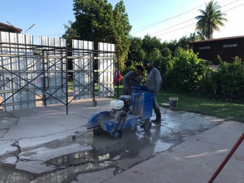 PTบ่อดักใขมันทั้งหมด ๒๐๐๒๒๓ 0020