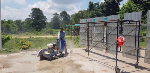 PTบ่อดักใขมันทั้งหมด ๒๐๐๒๒๓ 0021