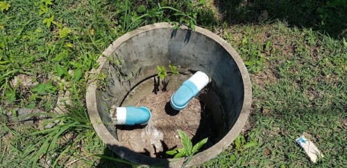 PTบ่อดักใขมันทั้งหมด ๒๐๐๒๒๓ 0022