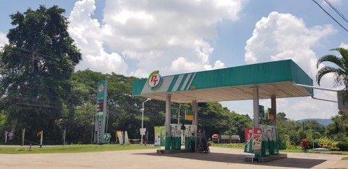 PTบ่อดักใขมันทั้งหมด ๒๐๐๒๒๓ 0023