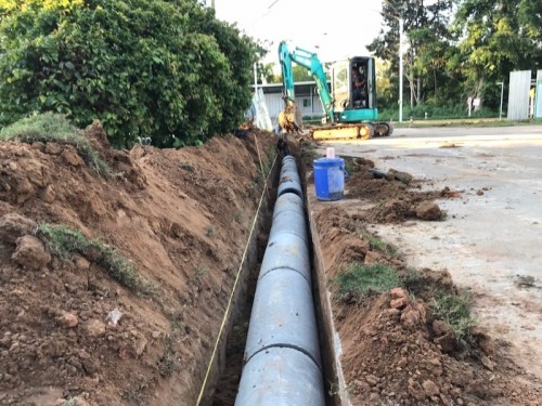 PTบ่อดักใขมันทั้งหมด ๒๐๐๒๒๓ 0024