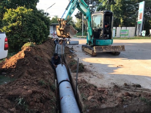 PTบ่อดักใขมันทั้งหมด ๒๐๐๒๒๓ 0025