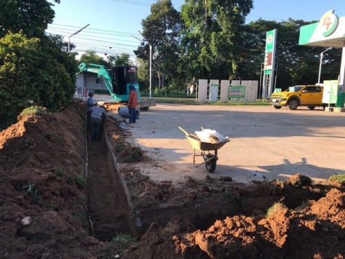 PTบ่อดักใขมันทั้งหมด ๒๐๐๒๒๓ 0026