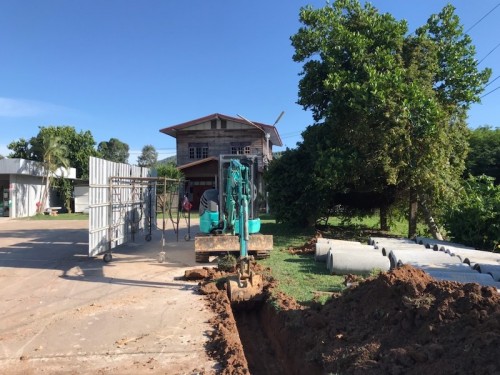 PTบ่อดักใขมันทั้งหมด ๒๐๐๒๒๓ 0027