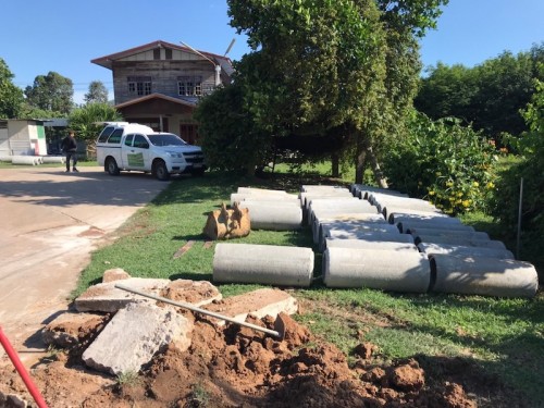 PTบ่อดักใขมันทั้งหมด ๒๐๐๒๒๓ 0028