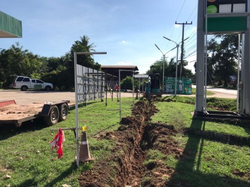 PTบ่อดักใขมันทั้งหมด ๒๐๐๒๒๓ 0029