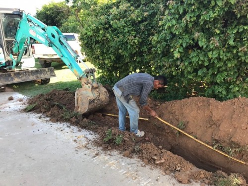 PTบ่อดักใขมันทั้งหมด ๒๐๐๒๒๓ 0030