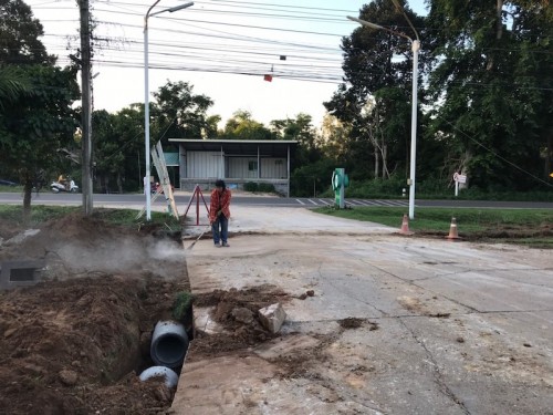 PTบ่อดักใขมันทั้งหมด ๒๐๐๒๒๓ 0031