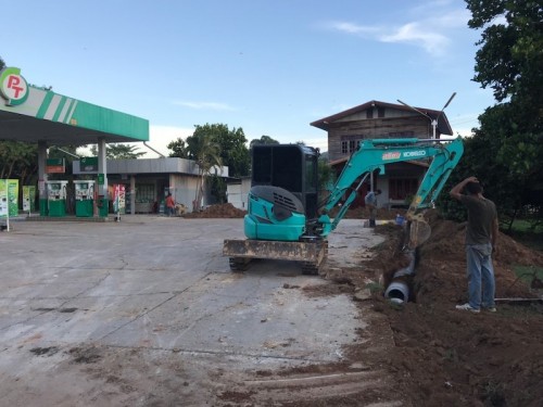 PTบ่อดักใขมันทั้งหมด ๒๐๐๒๒๓ 0032