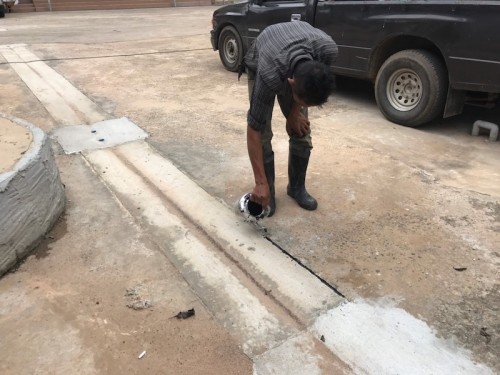 PTบ่อดักใขมันทั้งหมด ๒๐๐๒๒๓ 0034