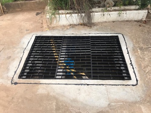 PTบ่อดักใขมันทั้งหมด ๒๐๐๒๒๓ 0035