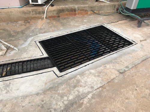 PTบ่อดักใขมันทั้งหมด ๒๐๐๒๒๓ 0036