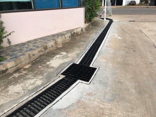 PTบ่อดักใขมันทั้งหมด ๒๐๐๒๒๓ 0037