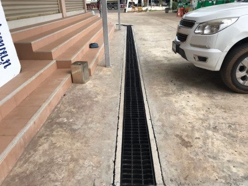 PTบ่อดักใขมันทั้งหมด ๒๐๐๒๒๓ 0038