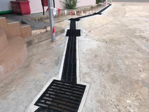 PTบ่อดักใขมันทั้งหมด ๒๐๐๒๒๓ 0039